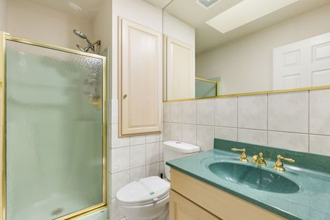 Tiny photo for 10711 Bull Valley Drive, Woodstock, IL 60098 (MLS # 12533424)