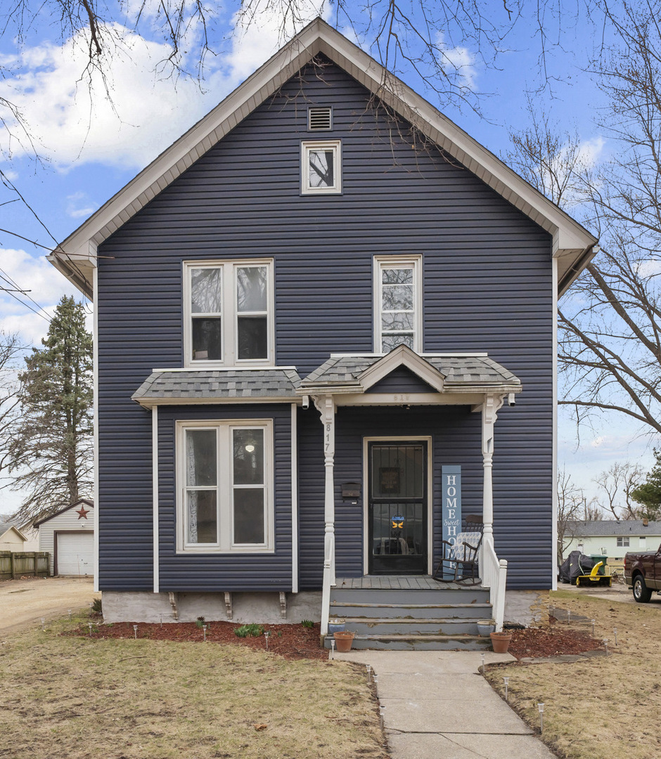 Listing image 1