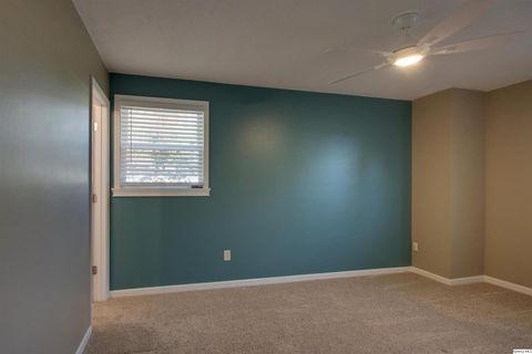 Tiny photo for 1205 Daniel Ct. Ct, Quincy, IL 62305 (MLS # 12508383)