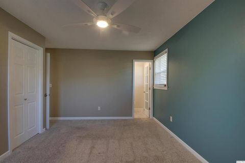 Tiny photo for 1205 Daniel Ct. Ct, Quincy, IL 62305 (MLS # 12508383)