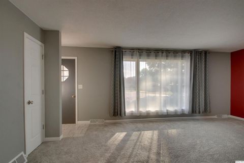 Tiny photo for 1205 Daniel Ct. Ct, Quincy, IL 62305 (MLS # 12508383)