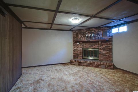 Tiny photo for 1205 Daniel Ct. Ct, Quincy, IL 62305 (MLS # 12508383)