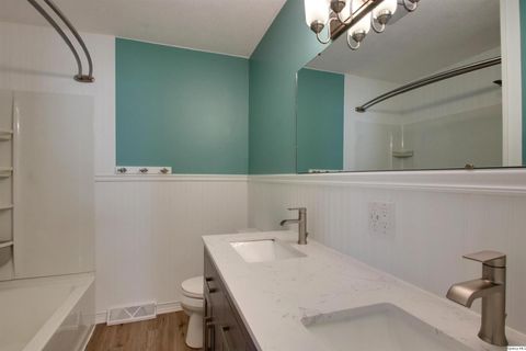 Tiny photo for 1205 Daniel Ct. Ct, Quincy, IL 62305 (MLS # 12508383)