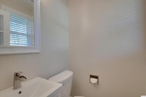 Tiny photo for 1205 Daniel Ct. Ct, Quincy, IL 62305 (MLS # 12508383)