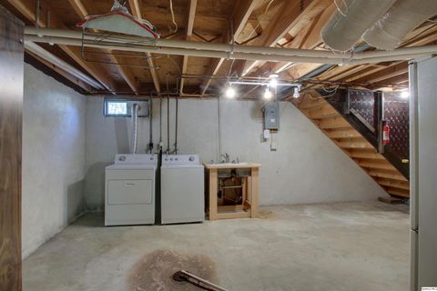 Tiny photo for 1205 Daniel Ct. Ct, Quincy, IL 62305 (MLS # 12508383)