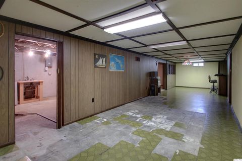 Tiny photo for 1205 Daniel Ct. Ct, Quincy, IL 62305 (MLS # 12508383)