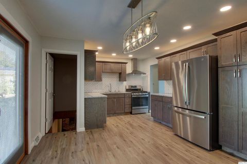 Tiny photo for 1205 Daniel Ct. Ct, Quincy, IL 62305 (MLS # 12508383)