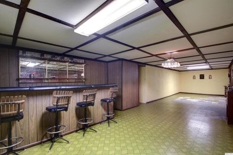 Tiny photo for 1205 Daniel Ct. Ct, Quincy, IL 62305 (MLS # 12508383)