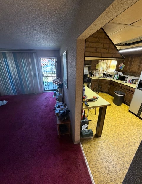 Tiny photo for Chicago, IL 60620 (MLS # 12792405)