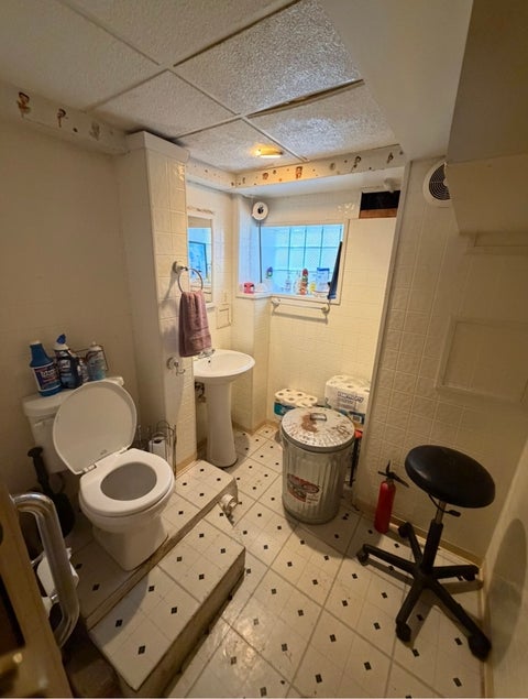 Tiny photo for Chicago, IL 60620 (MLS # 12792405)