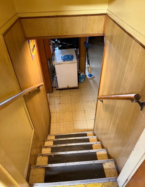 Tiny photo for Chicago, IL 60620 (MLS # 12792405)