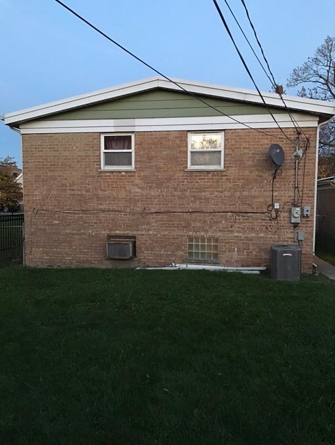 Tiny photo for Chicago, IL 60620 (MLS # 12792405)