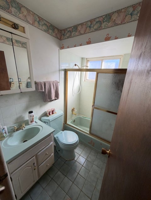 Tiny photo for Chicago, IL 60620 (MLS # 12792405)