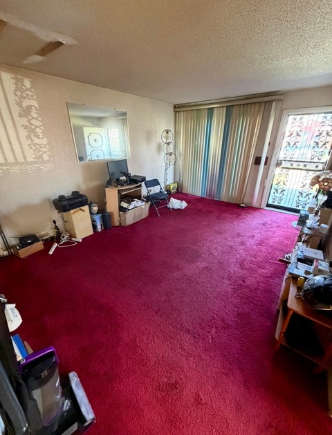 Tiny photo for Chicago, IL 60620 (MLS # 12792405)
