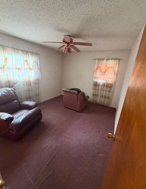 Tiny photo for Chicago, IL 60620 (MLS # 12792405)