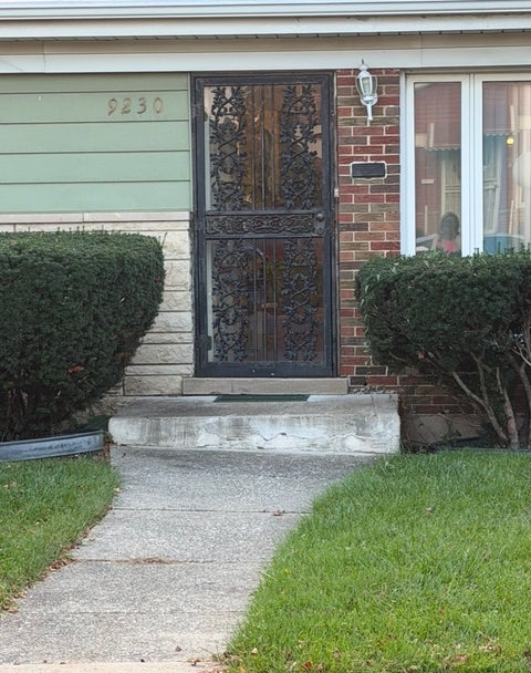 Tiny photo for Chicago, IL 60620 (MLS # 12792405)