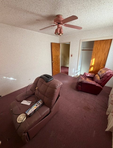 Tiny photo for Chicago, IL 60620 (MLS # 12792405)