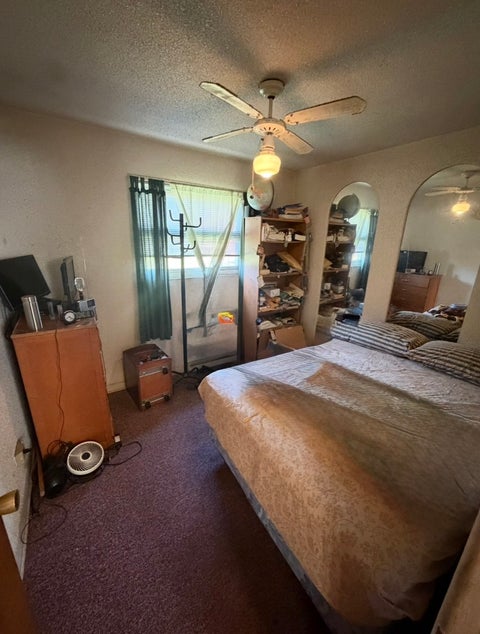 Tiny photo for Chicago, IL 60620 (MLS # 12792405)