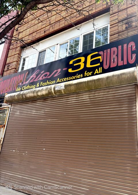 4729 S Ashland Avenue Chicago IL 60609