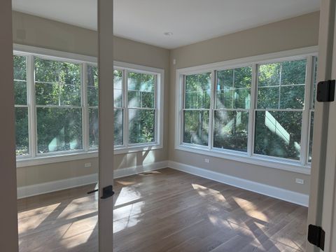 Tiny photo for 213 Northampton Lane, Lincolnshire, IL 60069 (MLS # 12430209)