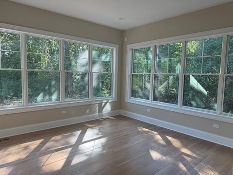 Tiny photo for 213 Northampton Lane, Lincolnshire, IL 60069 (MLS # 12430209)
