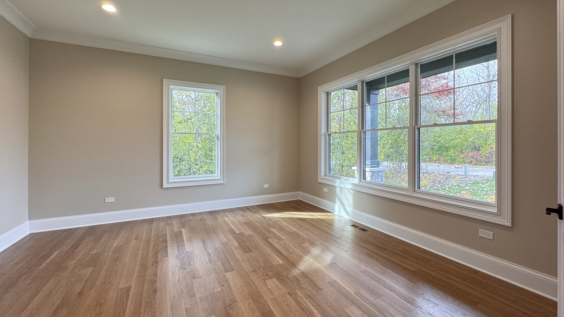 213 Northampton Lane