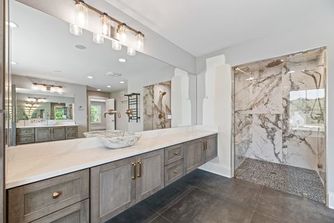 Tiny photo for 213 Northampton Lane, Lincolnshire, IL 60069 (MLS # 12430209)