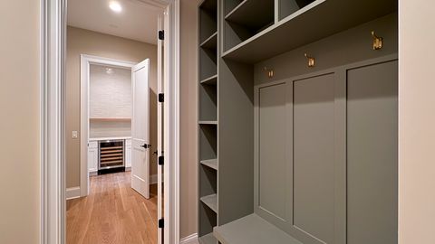 Tiny photo for 213 Northampton Lane, Lincolnshire, IL 60069 (MLS # 12430209)