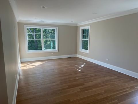Tiny photo for 213 Northampton Lane, Lincolnshire, IL 60069 (MLS # 12430209)