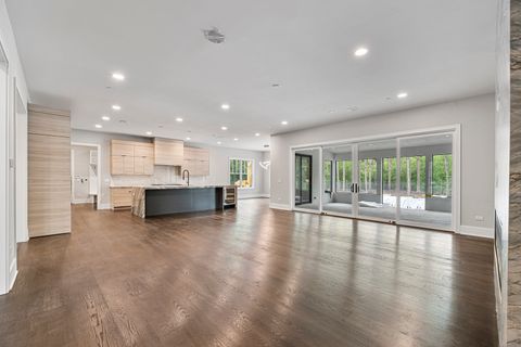Tiny photo for 213 Northampton Lane, Lincolnshire, IL 60069 (MLS # 12430209)