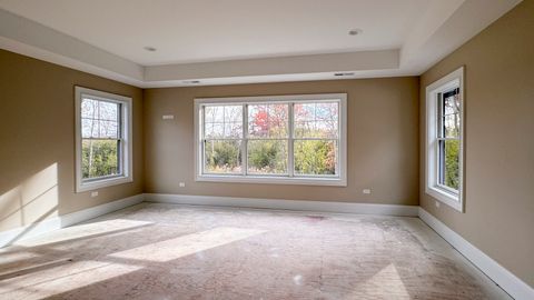 Tiny photo for 213 Northampton Lane, Lincolnshire, IL 60069 (MLS # 12430209)