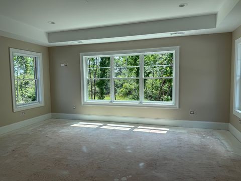 Tiny photo for 213 Northampton Lane, Lincolnshire, IL 60069 (MLS # 12430209)