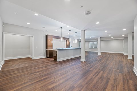 Tiny photo for 213 Northampton Lane, Lincolnshire, IL 60069 (MLS # 12430209)