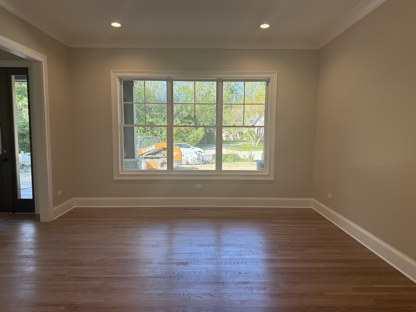 213 Northampton Lane