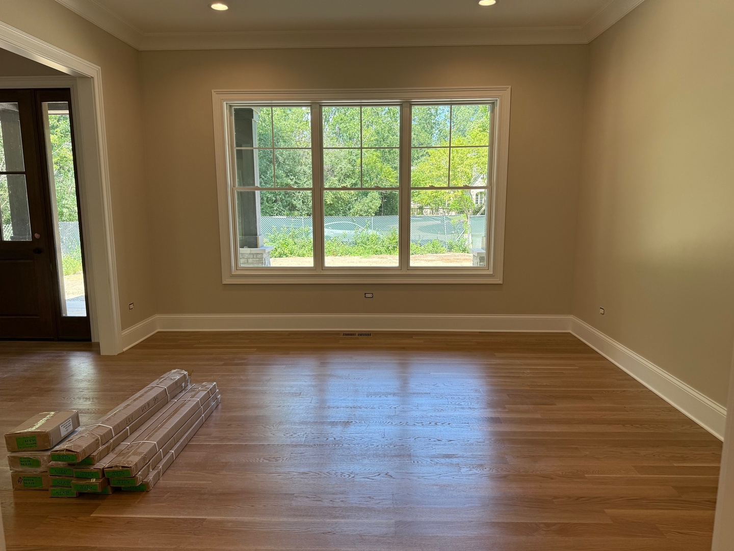 213 Northampton Lane