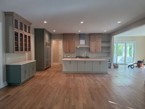 Tiny photo for 213 Northampton Lane, Lincolnshire, IL 60069 (MLS # 12430209)