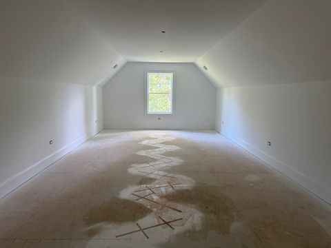 Tiny photo for 213 Northampton Lane, Lincolnshire, IL 60069 (MLS # 12430209)