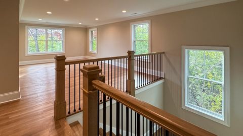 Tiny photo for 213 Northampton Lane, Lincolnshire, IL 60069 (MLS # 12430209)