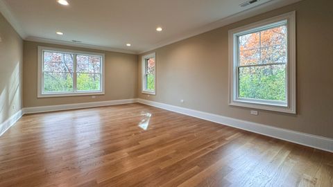 Tiny photo for 213 Northampton Lane, Lincolnshire, IL 60069 (MLS # 12430209)