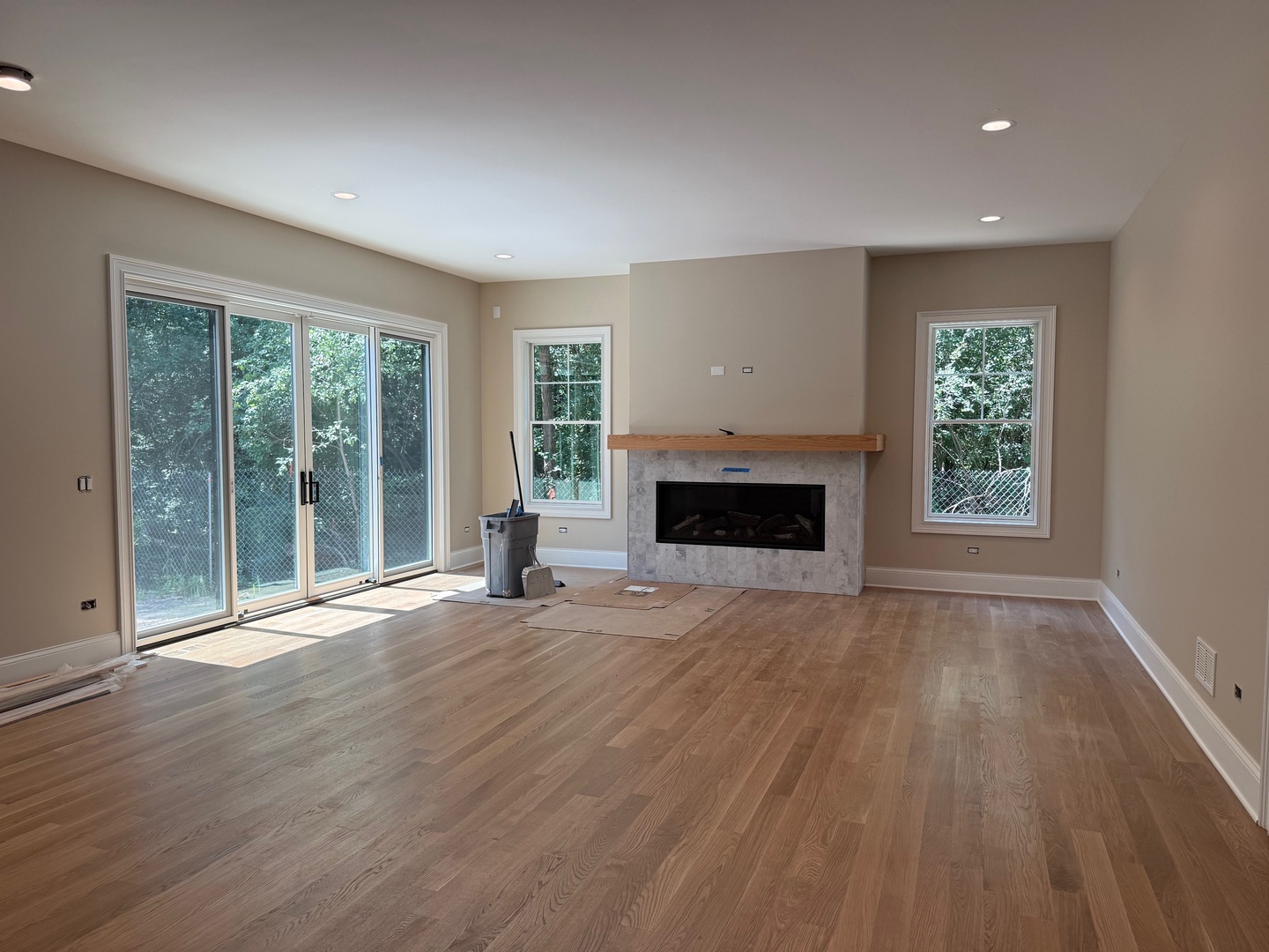 213 Northampton Lane