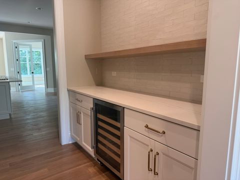 Tiny photo for 213 Northampton Lane, Lincolnshire, IL 60069 (MLS # 12430209)