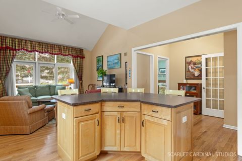 Tiny photo for 1N118 Mission Court, Winfield, IL 60190 (MLS # 12589825)