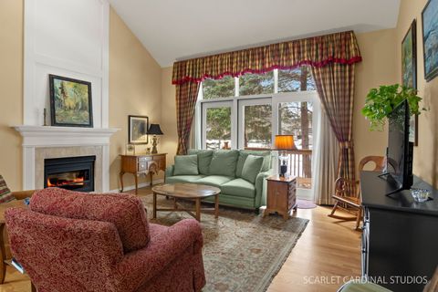 Tiny photo for 1N118 Mission Court, Winfield, IL 60190 (MLS # 12589825)