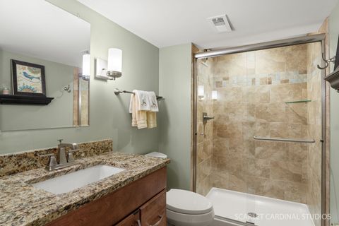 Tiny photo for 1N118 Mission Court, Winfield, IL 60190 (MLS # 12589825)