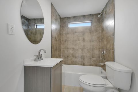 Tiny photo for 2258 Rush Street, Lynwood, IL 60411 (MLS # 12599253)