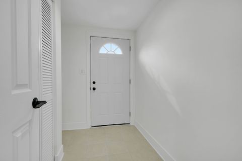 Tiny photo for 2258 Rush Street, Lynwood, IL 60411 (MLS # 12599253)