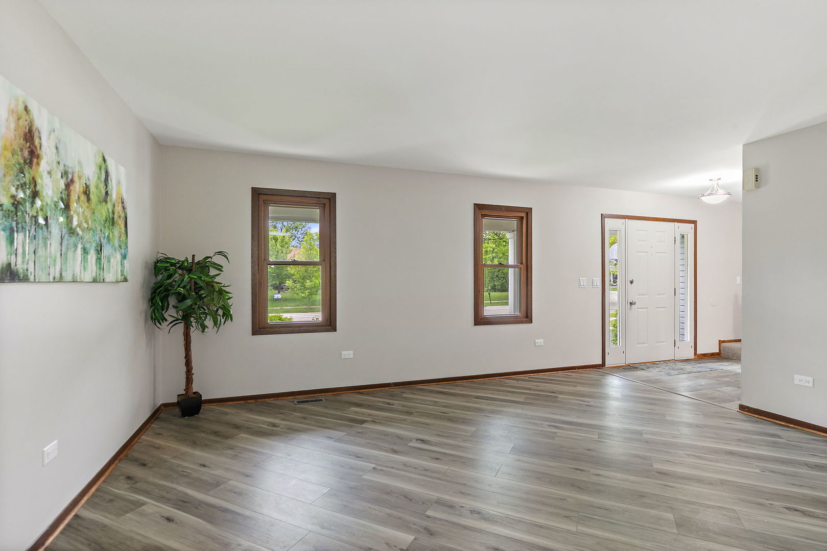 36 Shore Drive
