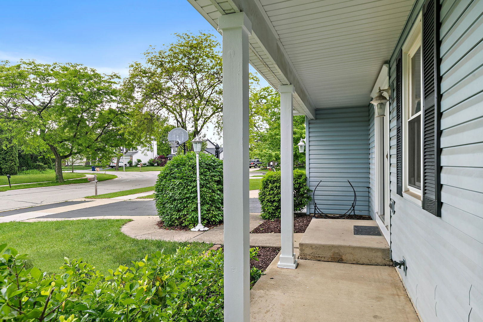 36 Shore Drive