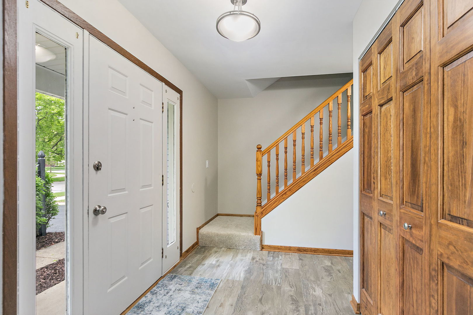 36 Shore Drive