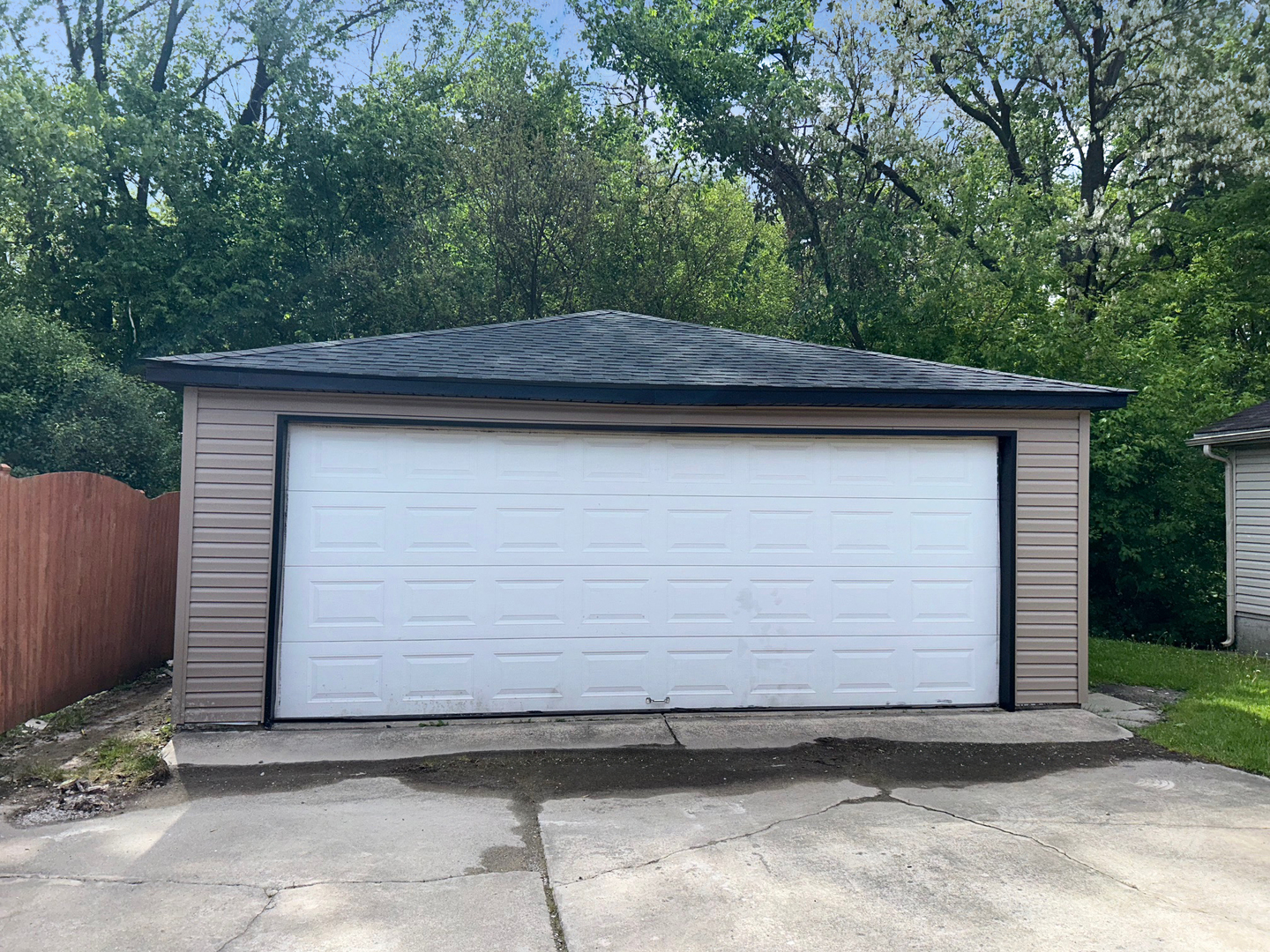 18137 Ravisloe Terrace